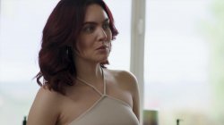 Captura de 'Lesbian Analingus 18' nº 1