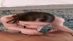 Captura de 'Hazel Moore: Anal Creep' nº 11