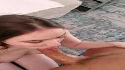 Captura de 'Hazel Moore: Anal Creep' nº 15