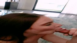 Captura de 'Hazel Moore: Anal Creep' nº 27