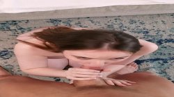 Captura de 'Hazel Moore: Anal Creep' nº 3