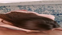 Captura de 'Hazel Moore: Anal Creep' nº 6