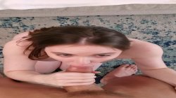 Captura de 'Hazel Moore: Anal Creep' nº 8