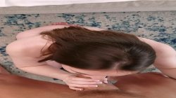 Captura de 'Hazel Moore: Anal Creep' nº 9
