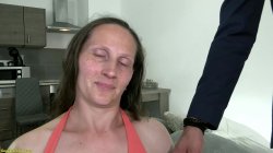 'SexyCuckold: Mateja' screenshot nº 9