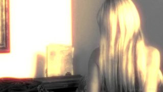 Fishnets 9 - Scene2 - 1