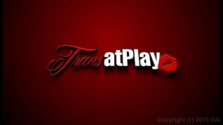 Trans At Play - Cena3 - 6