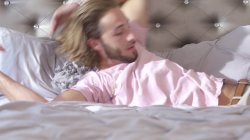'Milfs Who Cheat' screenshot nº 43