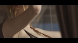 Captura de 'Natural Beauty Vol. 18' nº 4