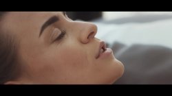 Captura de 'Natural Beauty Vol. 18' nº 42