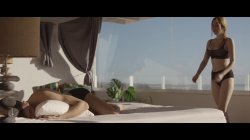 Captura de 'Natural Beauty Vol. 18' nº 5