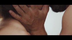Captura de 'Natural Beauty Vol. 18' nº 57