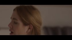 Captura de 'Natural Beauty Vol. 18' nº 22