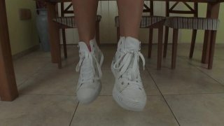 Teens On Fire - Scene1 - 1