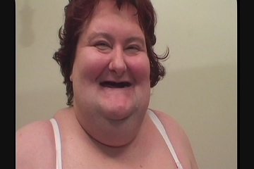 Women relish good sex life Nerve hollywood sex database
