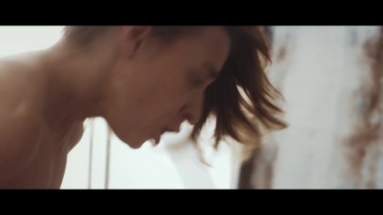 Scene 2