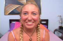 'Big Cock Teen Addiction 3' screenshot nº 48