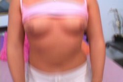 'Big Cock Teen Addiction 3' screenshot nº 49