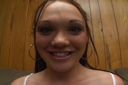 'Big Cock Teen Addiction 3' screenshot nº 78
