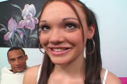 'Big Cock Teen Addiction 3' screenshot nº 80