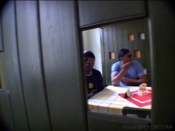 'Black Pipe Layers Reunion' screenshot nº 36
