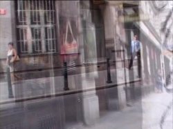 'Black Pipe Layers Reunion' screenshot nº 93