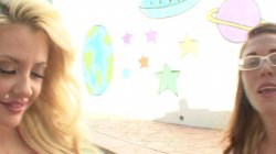 'Cum Swapping Tryouts' screenshot nº 67