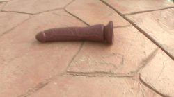 'Cum Swapping Tryouts' screenshot nº 72