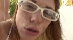 'Cum Swapping Tryouts' screenshot nº 81