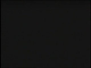 Black Cheerleader Search 59 - Escena1 - 1
