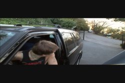 'P.O.V. Squirt Alert 6' screenshot nº 32