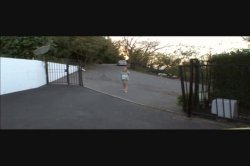 'P.O.V. Squirt Alert 6' screenshot nº 33