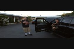'P.O.V. Squirt Alert 6' screenshot nº 35