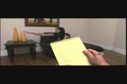 'P.O.V. Squirt Alert 6' screenshot nº 101