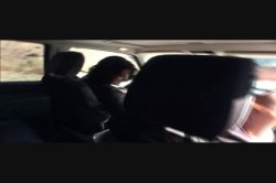 'P.O.V. Squirt Alert 6' screenshot nº 127