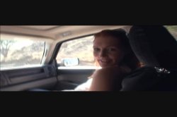 'P.O.V. Squirt Alert 6' screenshot nº 128