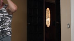 Captura de 'Diary of a Teenage Girl 2' nº 40