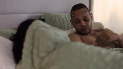 Captura de 'Other Woman, The' nº 5