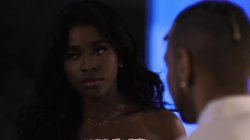 Captura de 'Other Woman, The' nº 23