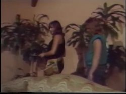 Captura de 'Kinky Vision' nº 6