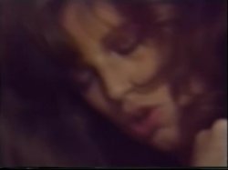 Captura de 'Kinky Vision' nº 64