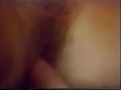 Captura de 'Kinky Vision' nº 73