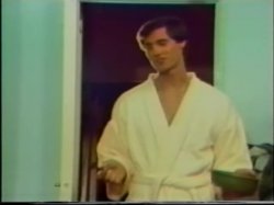 Captura de 'Kinky Vision' nº 8