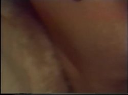 Captura de 'Kinky Vision' nº 11