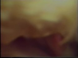 Captura de 'Kinky Vision' nº 18