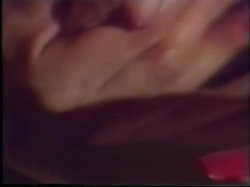 Captura de 'Kinky Vision' nº 24