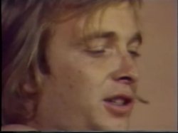Captura de 'Kinky Vision' nº 30