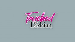 Captura de 'Touched By A Lesbian' nº 6