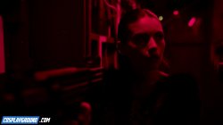Captura de 'Ballerina XXX: A Porn Parody' nº 11