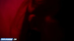 Captura de 'Ballerina XXX: A Porn Parody' nº 13